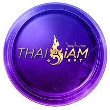 thaisiambet